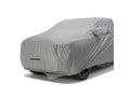 Covercraft Custom Fit Car Covers - Reflectect Silver