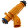 ASSEMBLY CLAMPING PLATE