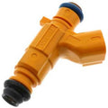 ASSEMBLY CLAMPING PLATE