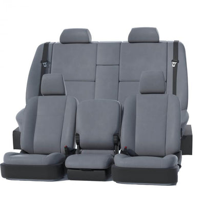 Covercraft auto part