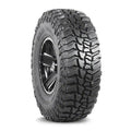 Mickey Thompson auto part