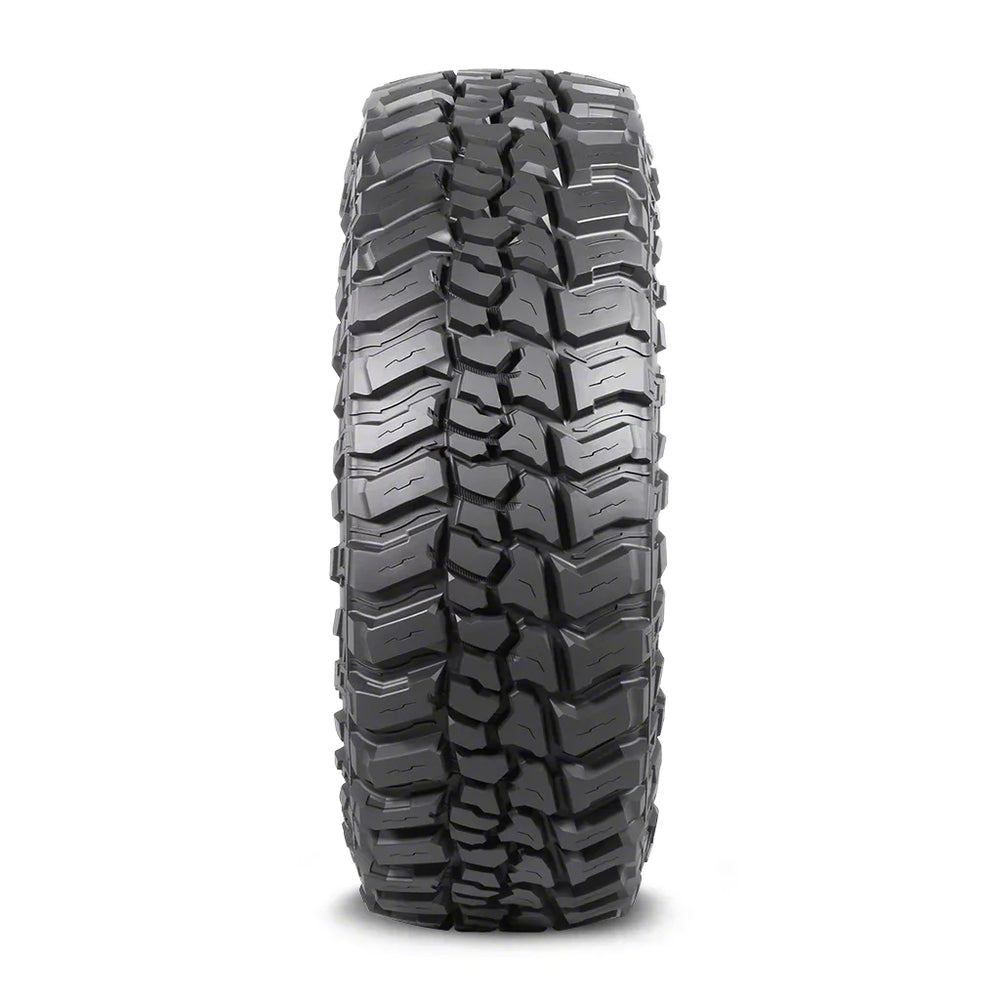 Mickey Thompson auto part