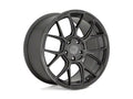 MR147 17X8 5X110 G-MTL 38MM
