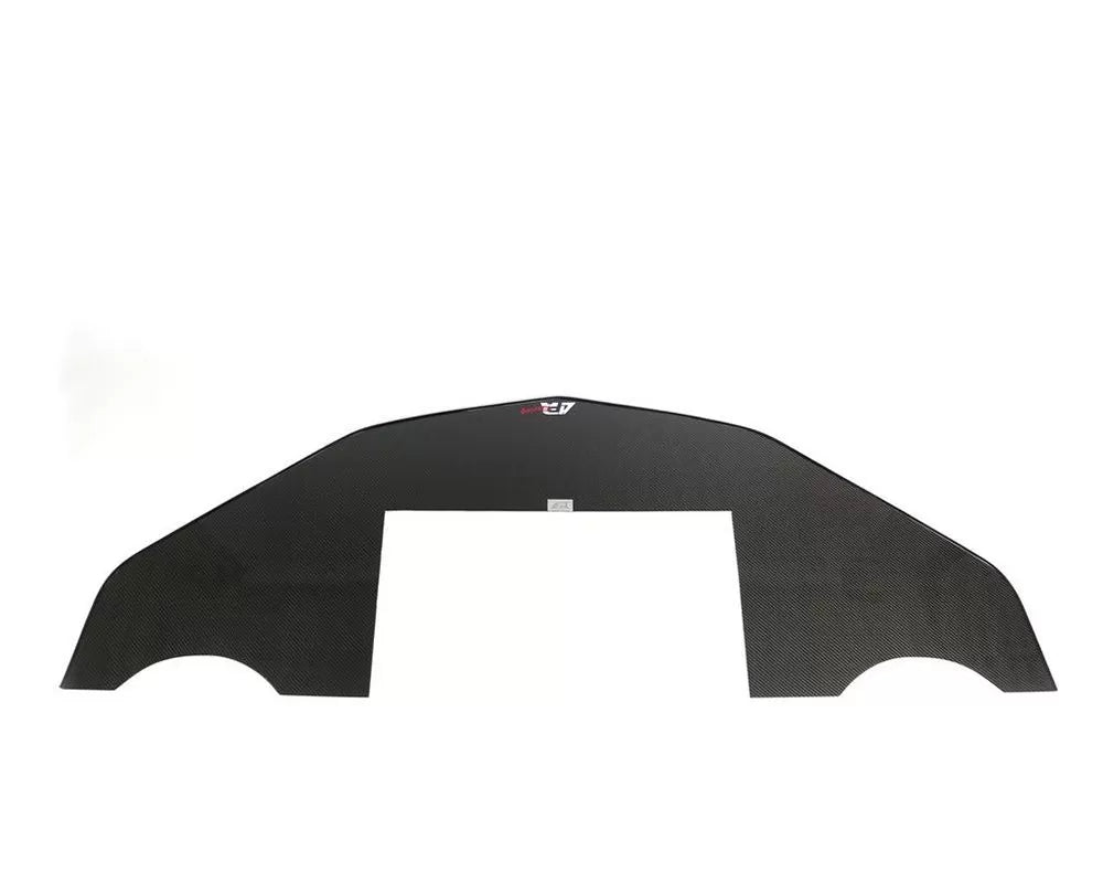 WindSpl Chev/ Camaro SS 1