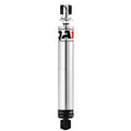 QA1 Stocker Star Series Rear Shock Absorber - Double Adj. - 14.875in/23.625in - Aluminum