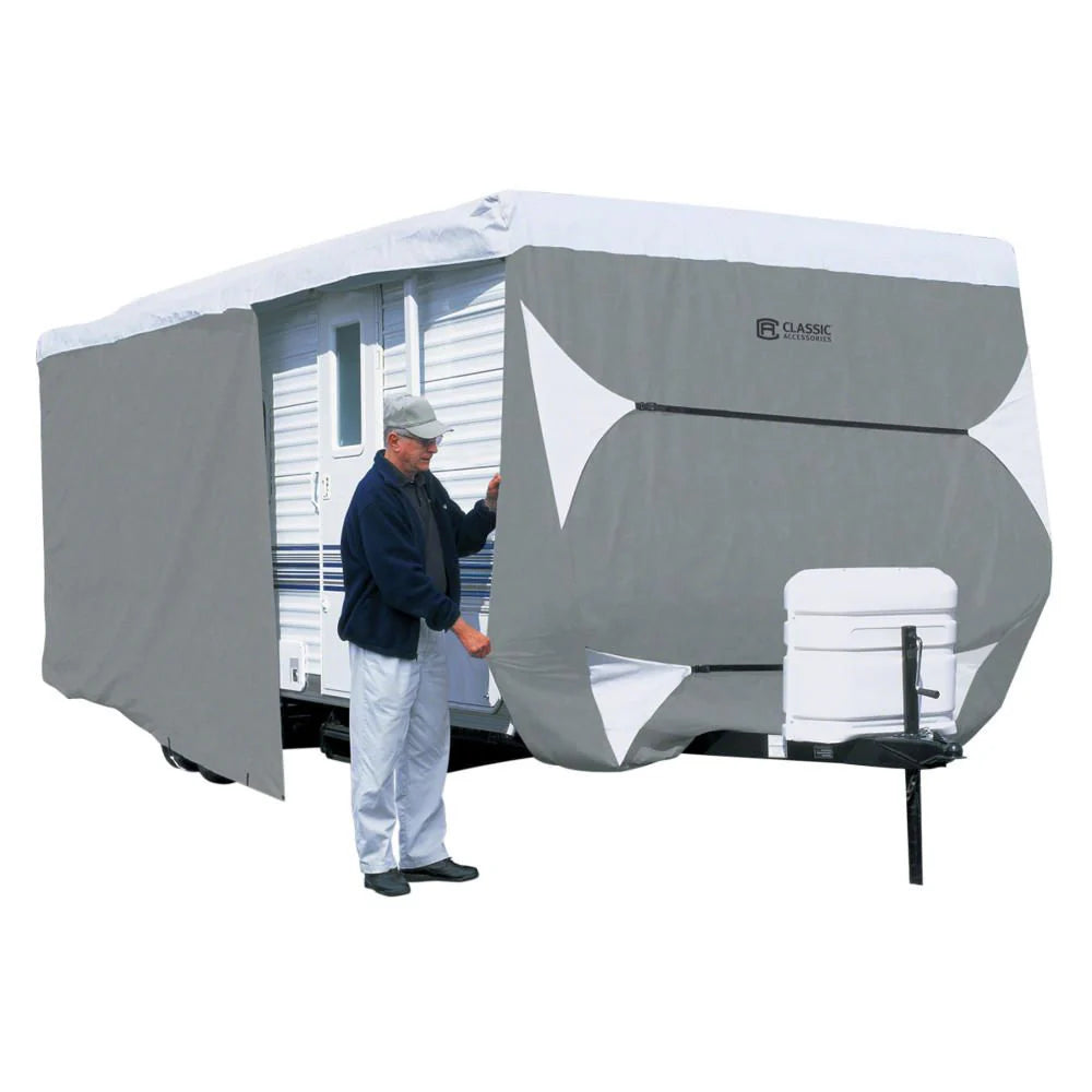 PP3 TR TR COVER 27-30'