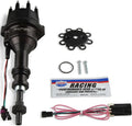 Hall EFI DIST - Ford (351-C 429 460)