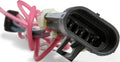 Hall EFI DIST - Ford (351-C 429 460)