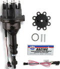 Hall EFI DIST - Ford (351-C 429 460)