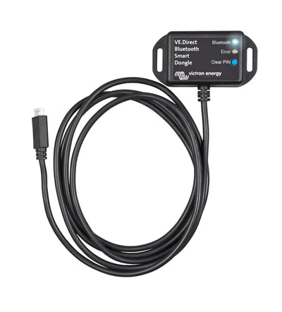 VICTRON ENER auto part