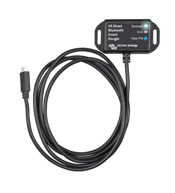 PHOENIX INVERTER 48/1200 230V VE.DI