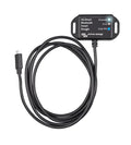 PHOENIX INVERTER 48/1200 230V VE.DI