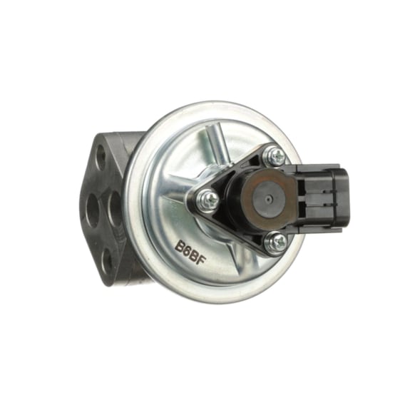 EGR VLV
