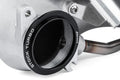 2.5 TFSI EVO Turbocharger Inlet System (Cast Inlet Only) Fits Audi RS3 17-20, TT RS Quattro 18-22 APR