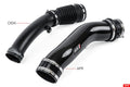 2.5 TFSI EVO Turbocharger Inlet System (Cast Inlet Only) Fits Audi RS3 17-20, TT RS Quattro 18-22 APR