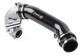 2.5 TFSI EVO Turbocharger Inlet System (Cast Inlet Only) Fits Audi RS3 17-20, TT RS Quattro 18-22 APR
