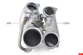 2.5 TFSI EVO Turbocharger Inlet System (Cast Inlet Only) Fits Audi RS3 17-20, TT RS Quattro 18-22 APR