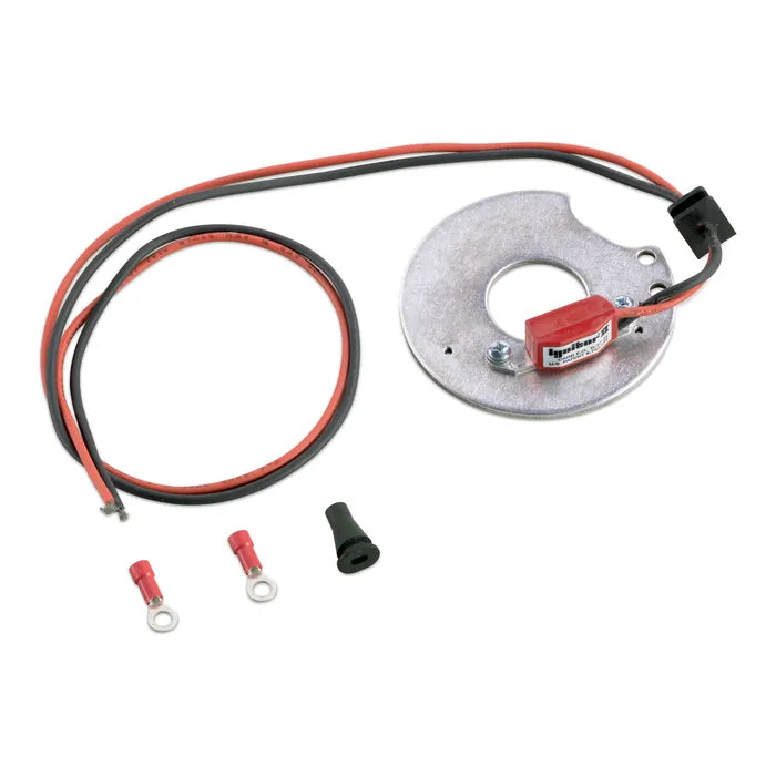 HI PERFORMANCE CONVERSION KIT