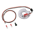 SIERRAMARINE auto part