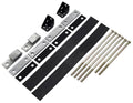 LID CHAIN TRAY (FOR 10-3541)