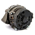 ALTERNATOR FITS GM L S ENGINES.