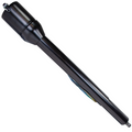 68-69 Mustang Steering Column Black