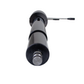68-69 Mustang Steering Column Black