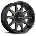 930DM 20X12 8X170 -44MM