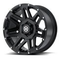 930DM 20X12 8X170 -44MM