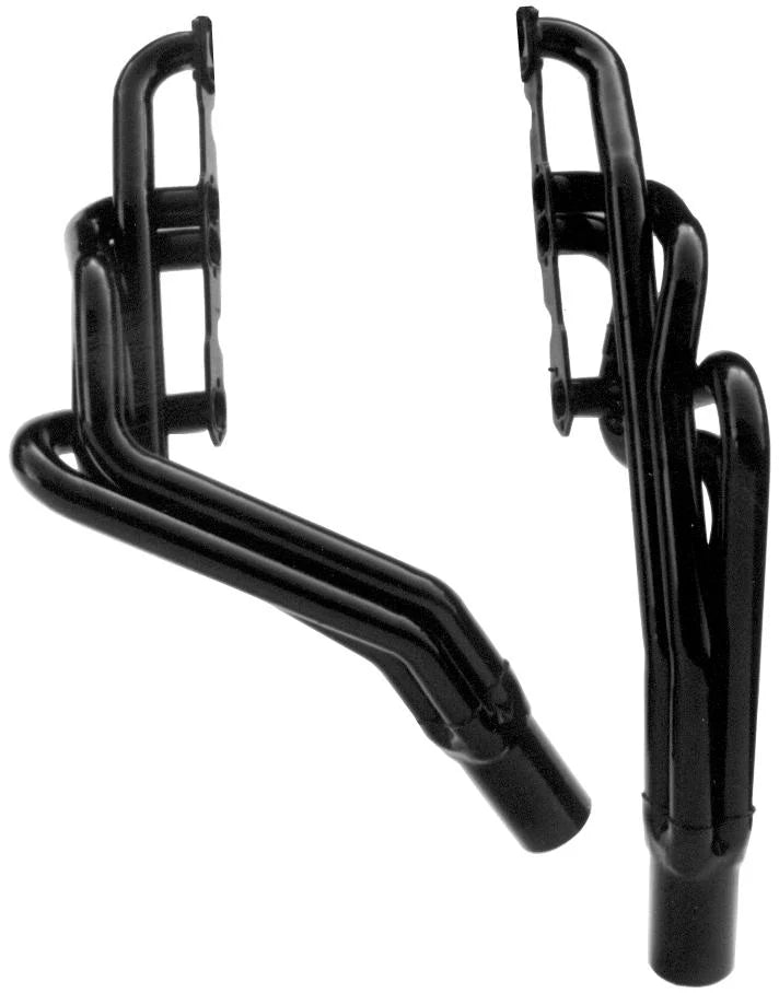 Crossover Headers 1-5/8 - 1-3/4