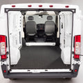 TRANSIT 130IN WB FLOOR MAT