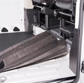 TRANSIT 130IN WB FLOOR MAT