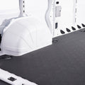 TRANSIT 130IN WB FLOOR MAT