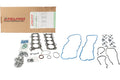 Fel-Pro Ford Mustang HS 26552 PT PermaTorque Engine Cylinder Head Gasket Set