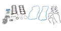 Fel-Pro Ford Mustang HS 26552 PT PermaTorque Engine Cylinder Head Gasket Set