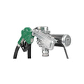 G2012 VOLT 20GPM AUTO NOZZLE MODULAR FUEL TRANSFER PUMP