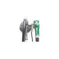G2012 VOLT 20GPM AUTO NOZZLE MODULAR FUEL TRANSFER PUMP