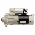 Industrial Injection Ford 7.3L AB Powerstroke Race3 230cc Hybrid Single-Shot (Mini Me) Exch Injector
