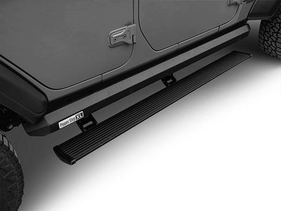 Gates auto part