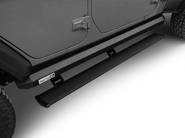 Gates auto part