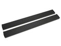 Gates auto part detail
