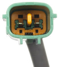 SPEED SENSORS