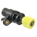 SPEED SENSORS