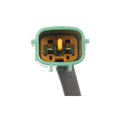 SPEED SENSORS