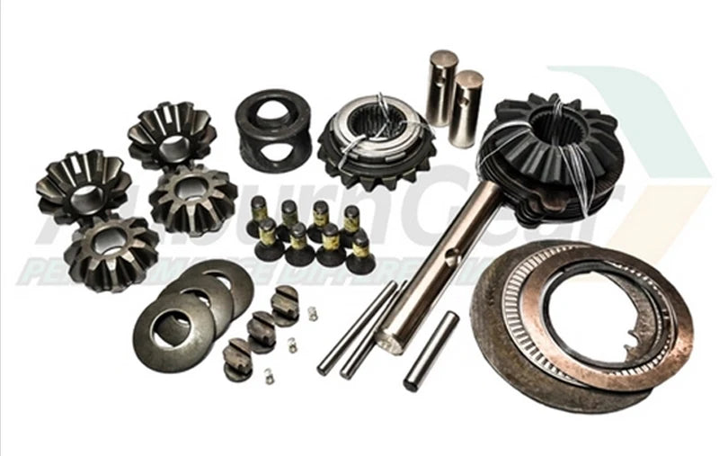 PARTS KITS