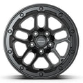DEFIANT DF04 20X9 6X135 +12ET IN SA