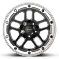 DEFIANT DF04 20X9 6X135 +12ET IN SA