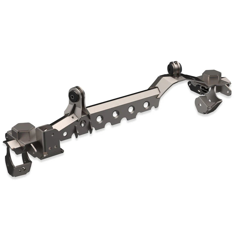 Artec Industries auto part