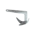 LEWMAR auto part