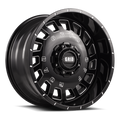 GD07-20100237F-108 GD07 20X10.0 6X1